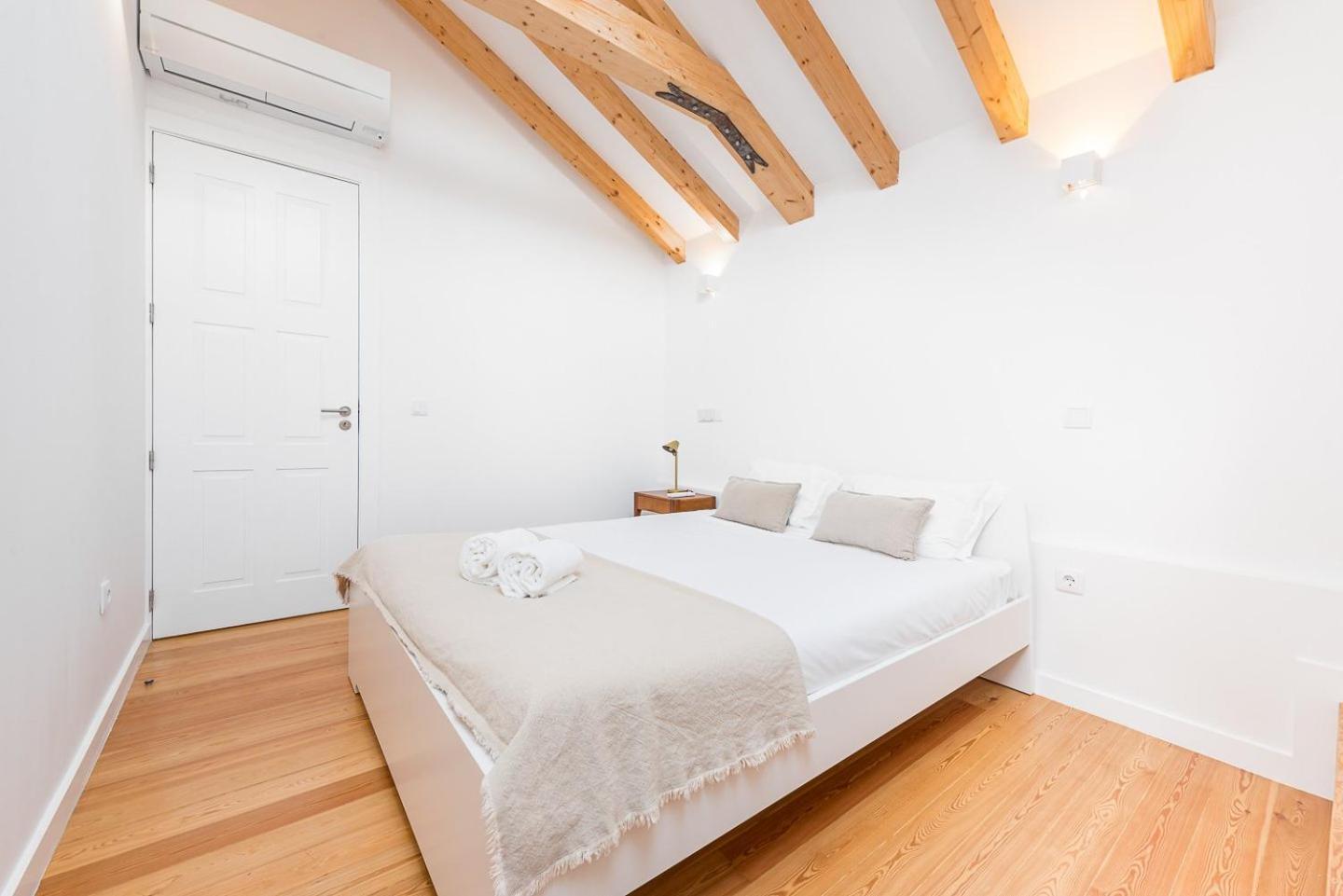 Guestready - 535 Bonfim - Duplex Apartment Porto Exterior photo