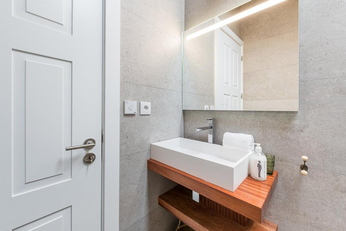 Guestready - 535 Bonfim - Duplex Apartment Porto Exterior photo